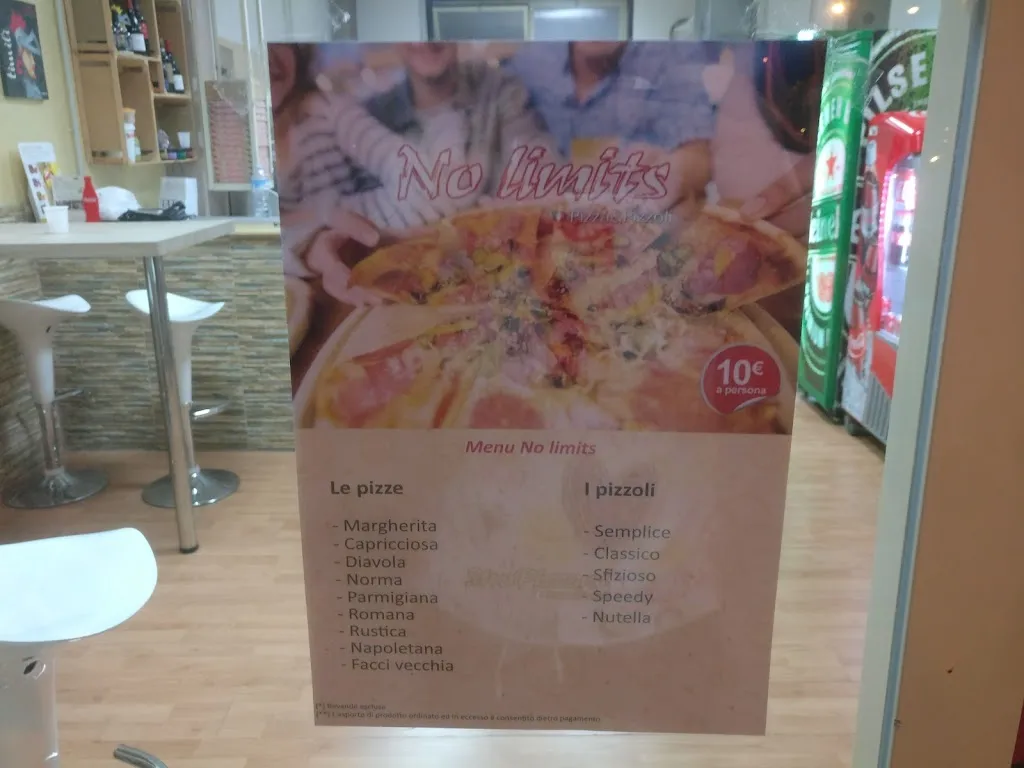 Menu_Strapizzami da Adriano Carlentini_Carlentini_image_3