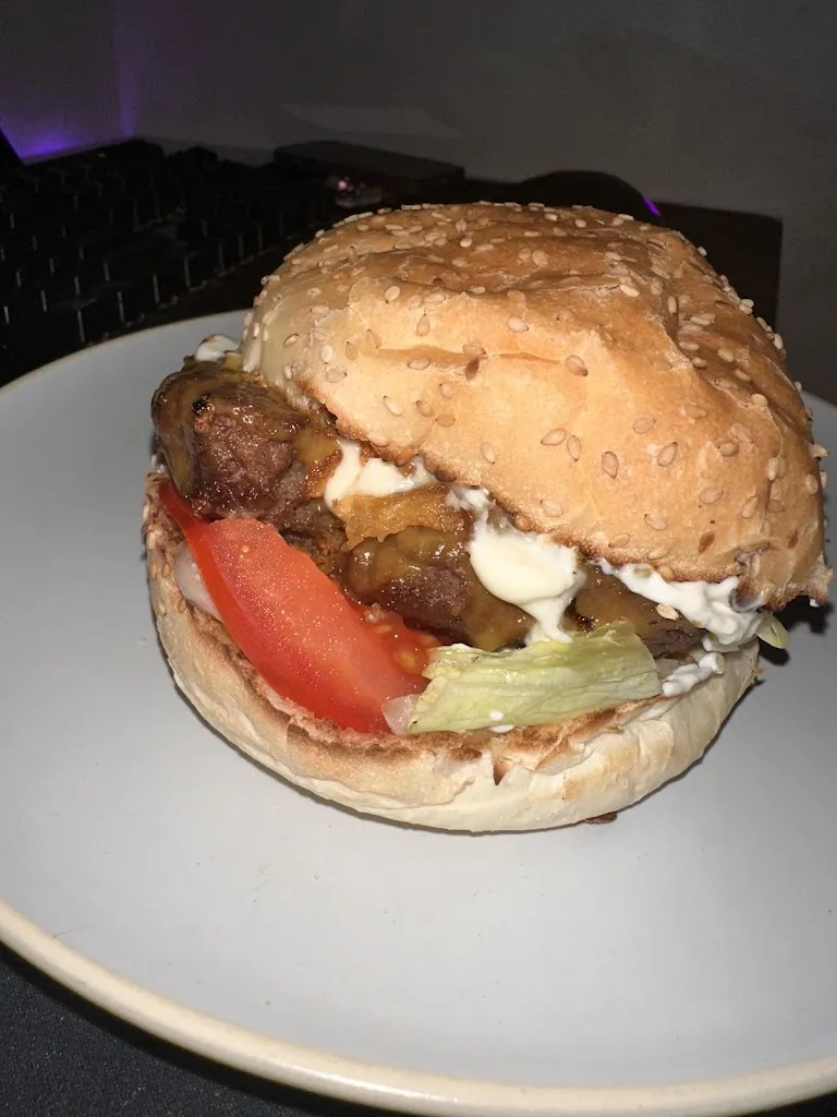 Menu_Strapizzami da Adriano Carlentini_Carlentini_image_5