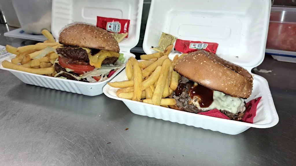 Menu_Strapizzami da Adriano Carlentini_Carlentini_image_9