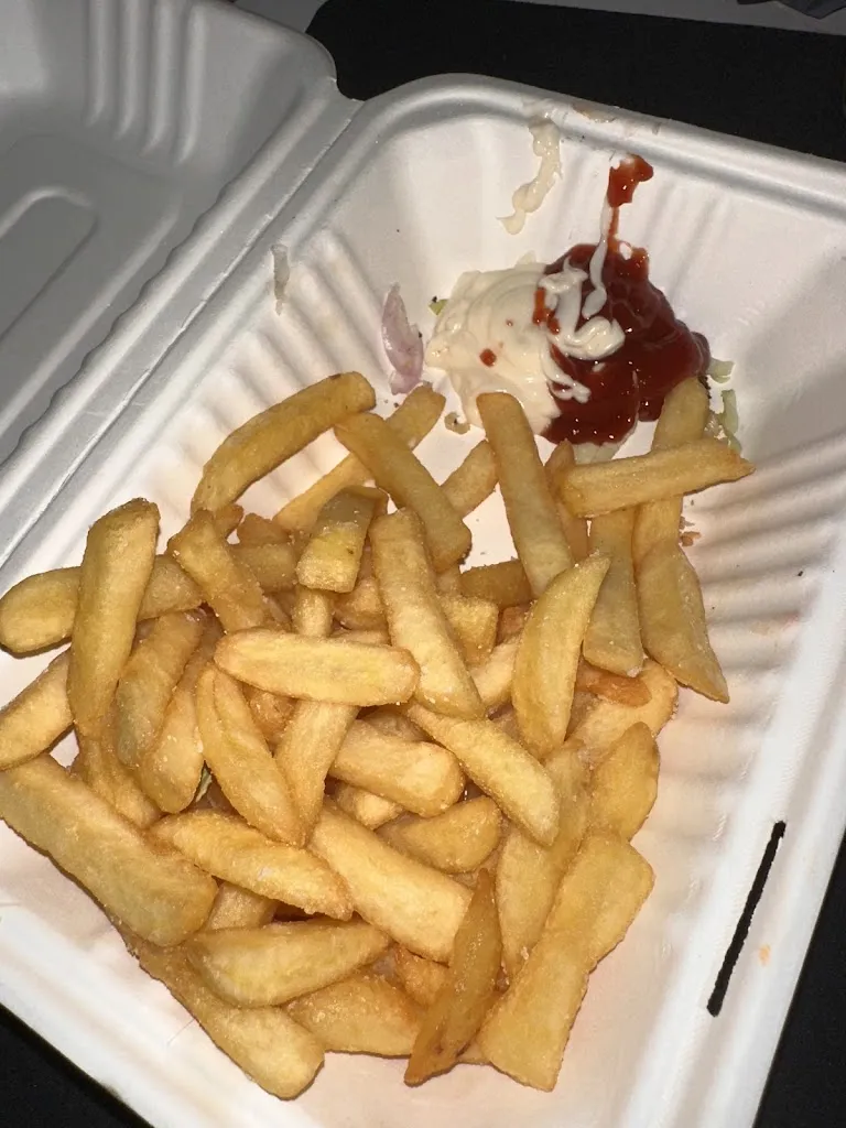 Jo anna_Strapizzami da Adriano Carlentini_Carlentini_review