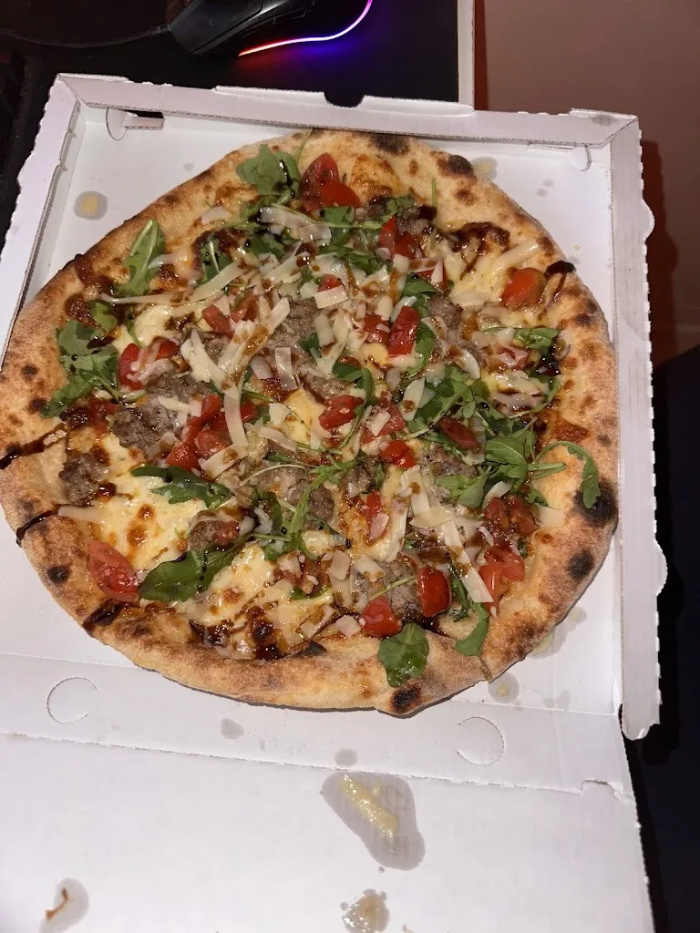 Strapizzami da Adriano Carlentini_Carlentini_slider_image_3