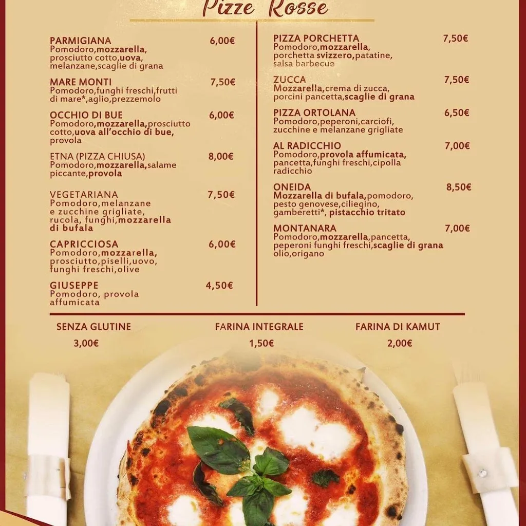 Menu_Pizzeria Oneida_Carlentini_image_3