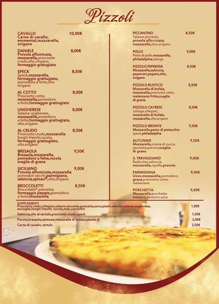 Menu_Pizzeria Oneida_Carlentini_image_4
