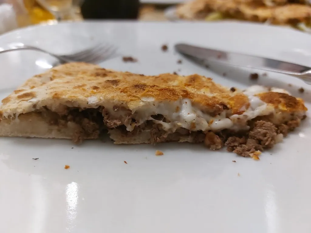 Menu_Pizzeria Oneida_Carlentini_image_5