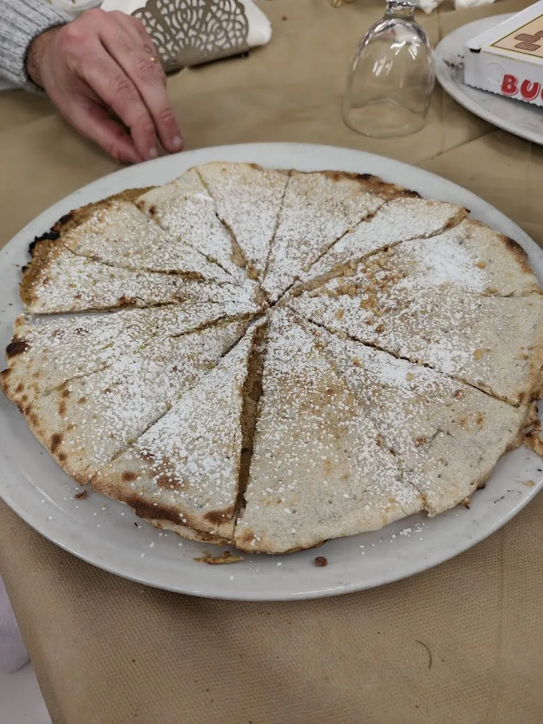 Menu_Pizzeria Oneida_Carlentini_image_6