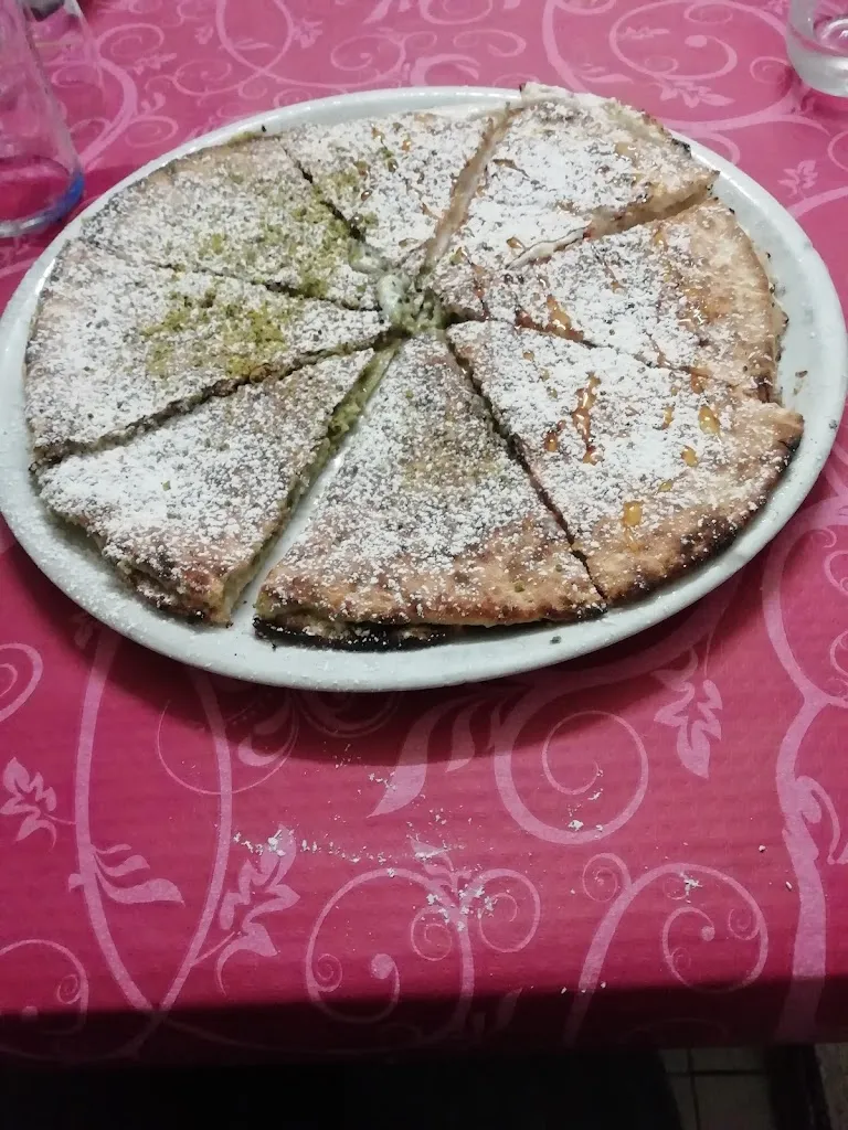 Menu_Pizzeria Oneida_Carlentini_image_7