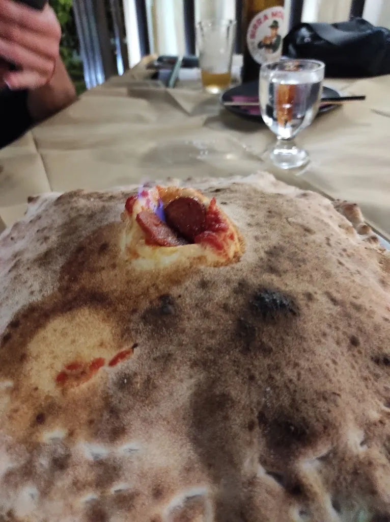 Menu_Pizzeria Oneida_Carlentini_image_8