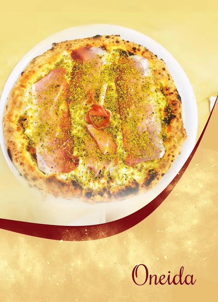 Pizzeria Oneida_Carlentini_slider_image_2