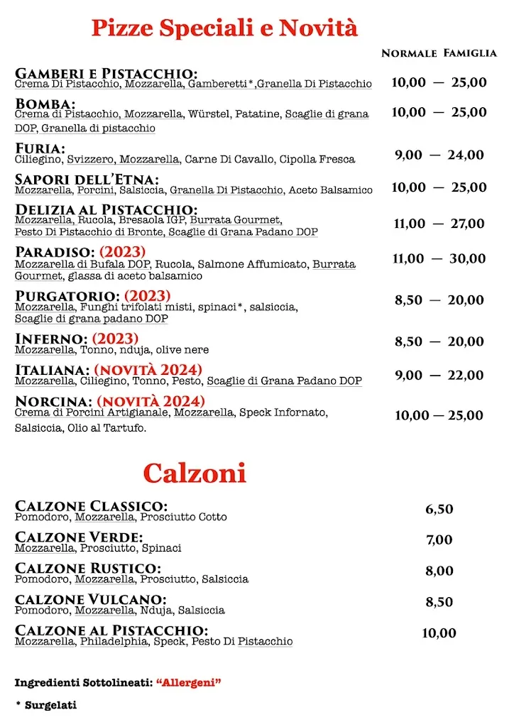Menu_La Stuzzicosa_Carlentini_image_2