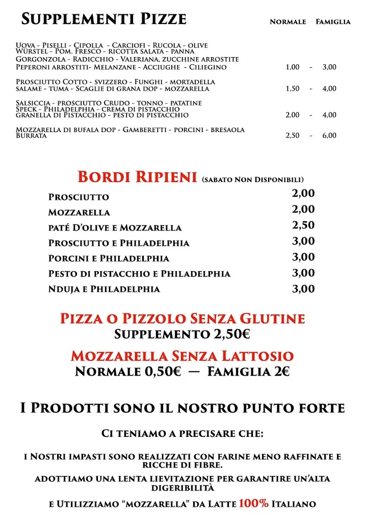 Menu_La Stuzzicosa_Carlentini_image_3