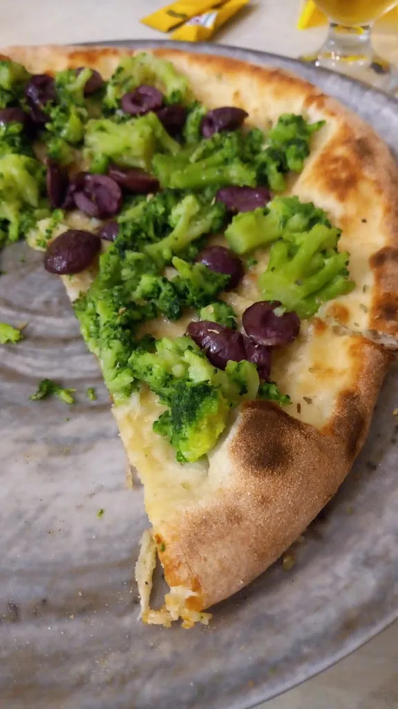 Menu_La Stuzzicosa_Carlentini_image_5