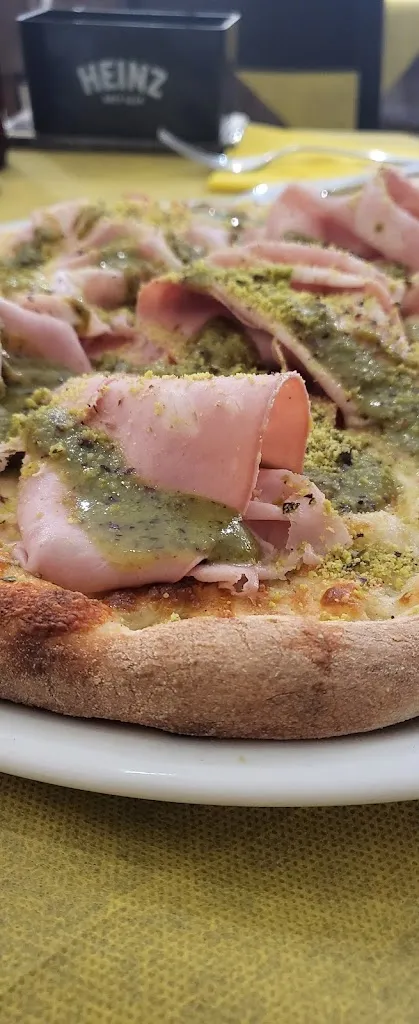 Menu_La Stuzzicosa_Carlentini_image_6