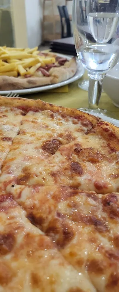 Menu_La Stuzzicosa_Carlentini_image_7