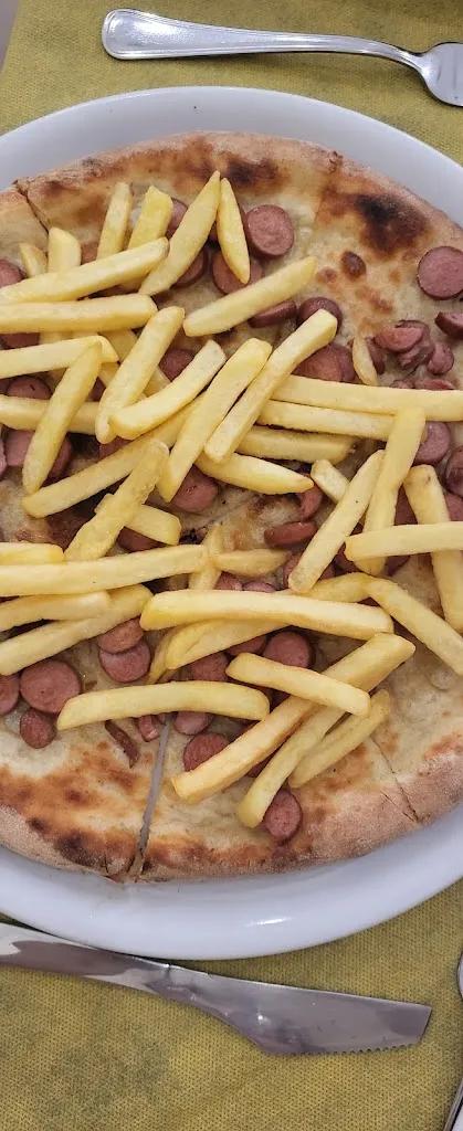 Menu_La Stuzzicosa_Carlentini_image_8