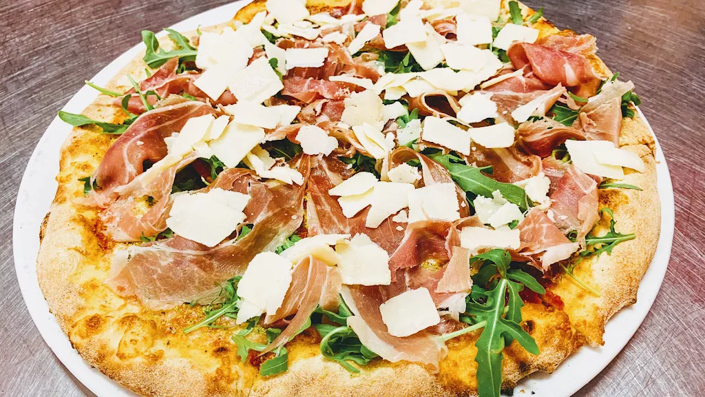 La Stuzzicosa_Carlentini_slider_image_2