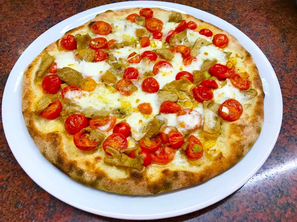 La Stuzzicosa_Carlentini_slider_image_3