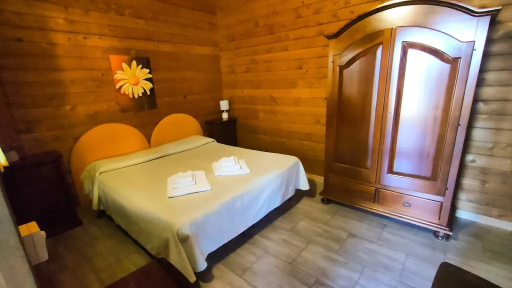 Il Giardino del Sole_Carlentini_slider_image_2