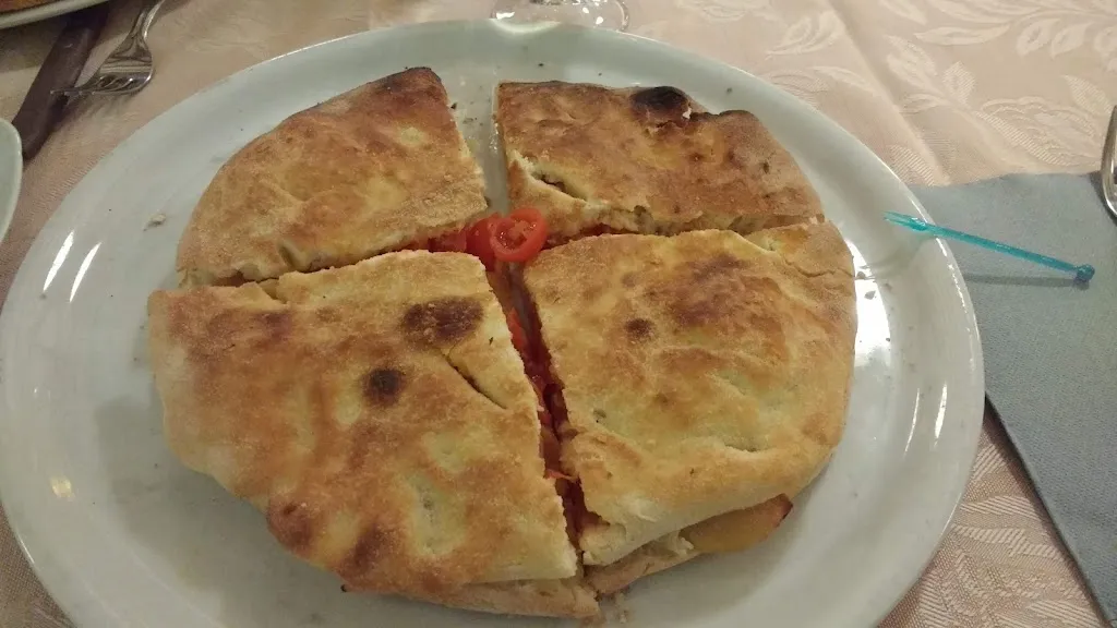 Menu_La Magnolia_Carlentini_image_1