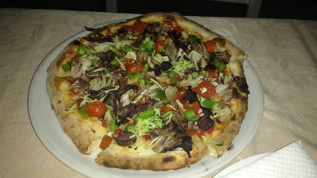 Menu_La Magnolia_Carlentini_image_2