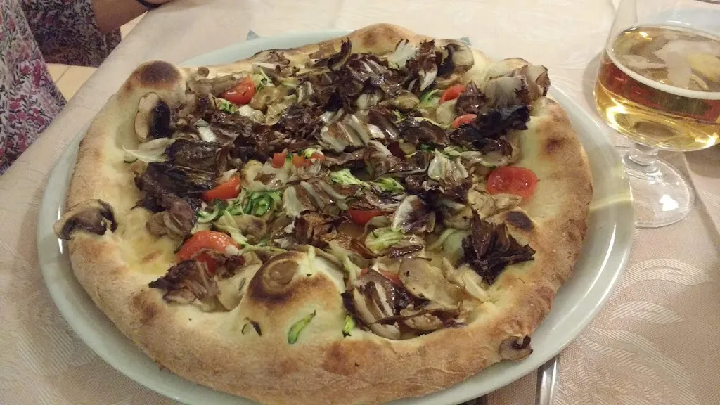 Menu_La Magnolia_Carlentini_image_3