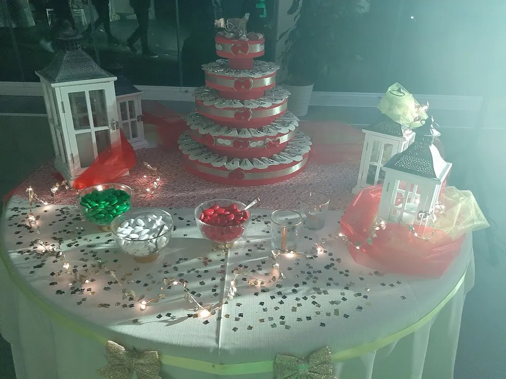 Menu_La Magnolia_Carlentini_image_4