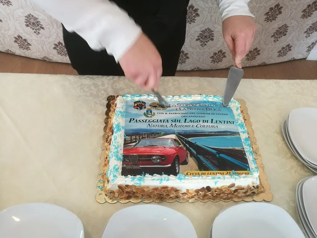 Menu_La Magnolia_Carlentini_image_6