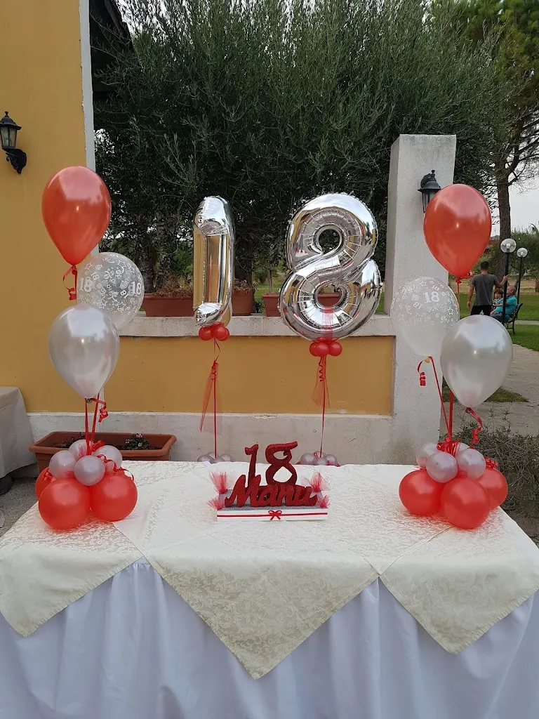 Menu_La Magnolia_Carlentini_image_7