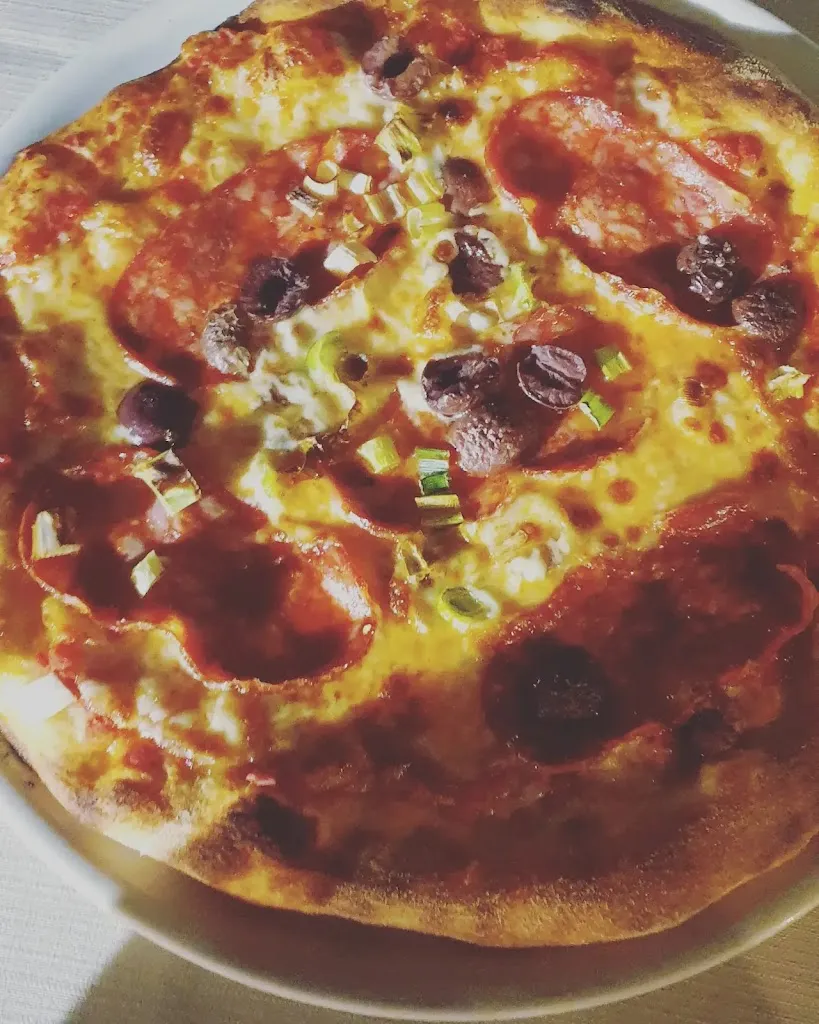 Menu_La Magnolia_Carlentini_image_8