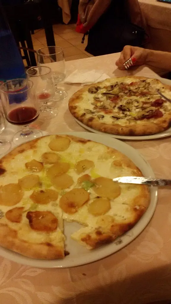 Menu_La Magnolia_Carlentini_image_9