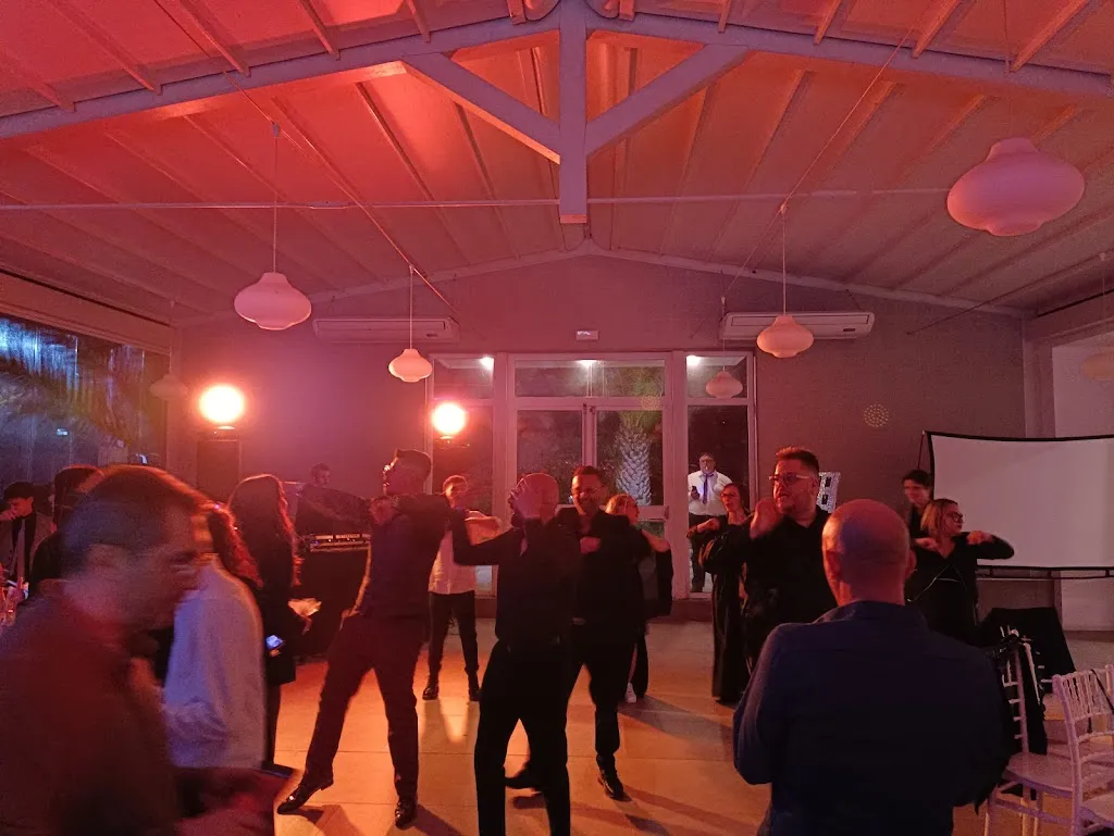 Salvatore Cormaci_La Magnolia_Carlentini_review