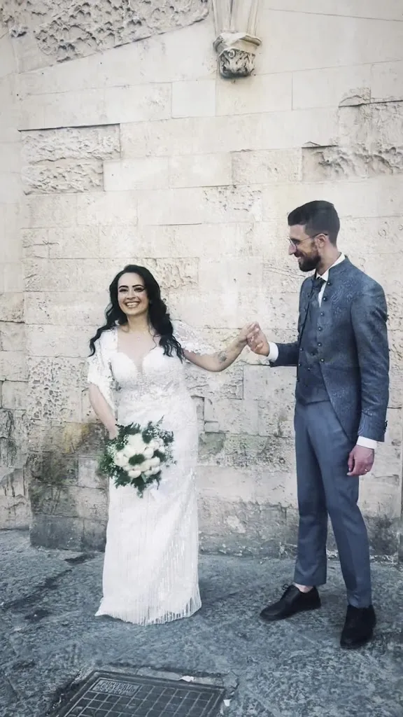 Agriturismo Roccadia_Carlentini_slider_image_1