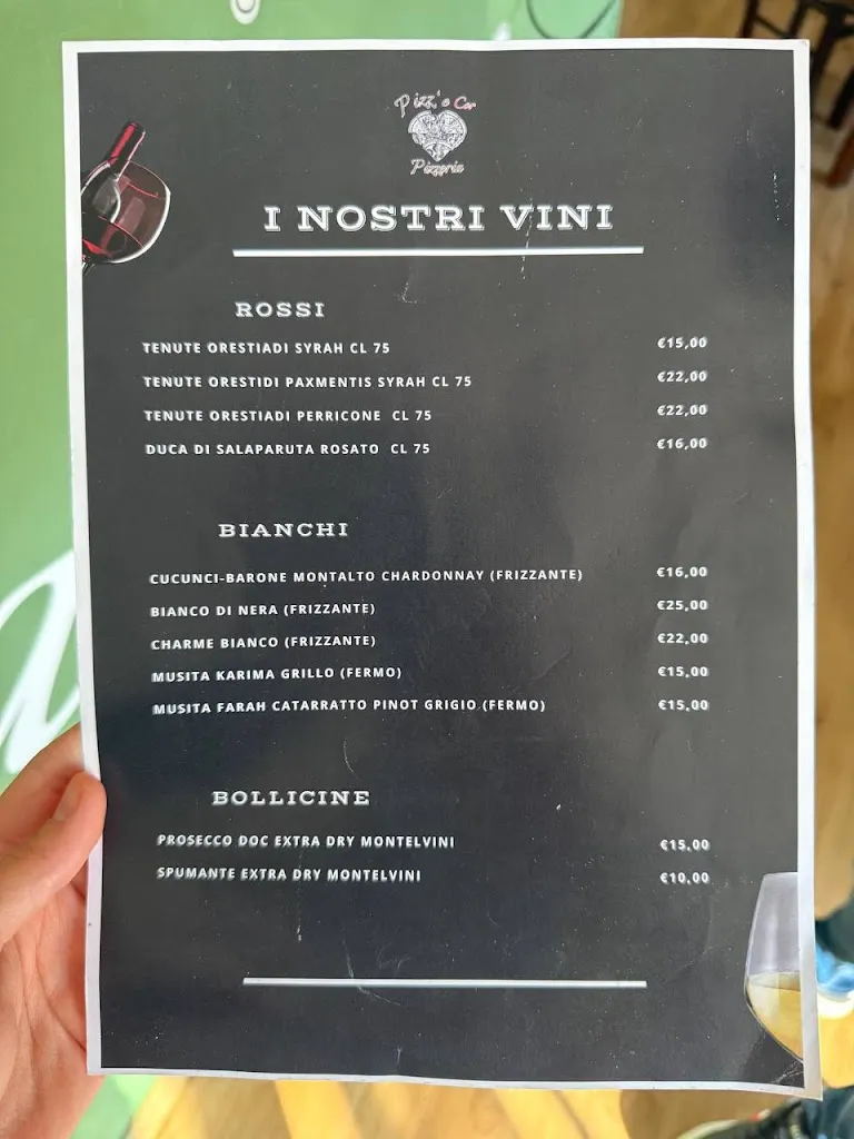 Menu_Pizz' e Cor Pizzeria_Carlentini_image_1