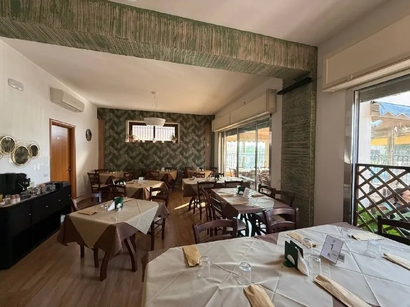 Pizz' e Cor Pizzeria_Carlentini_slider_image_1