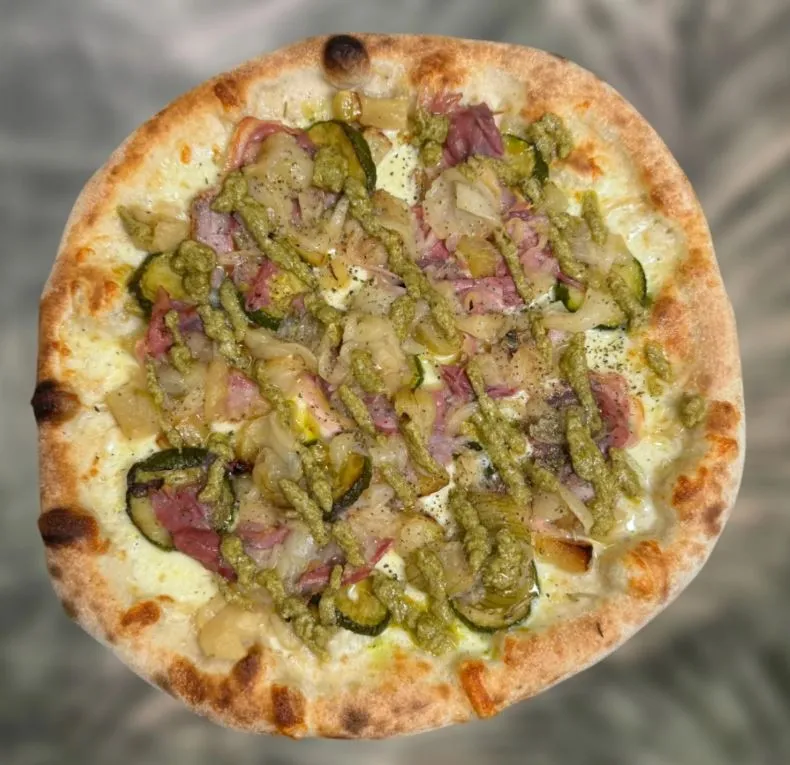 Pizz' e Cor Pizzeria_Carlentini_slider_image_2