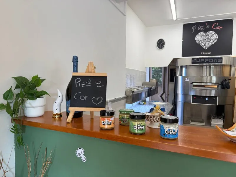 Pizz' e Cor Pizzeria_Carlentini_slider_image_3