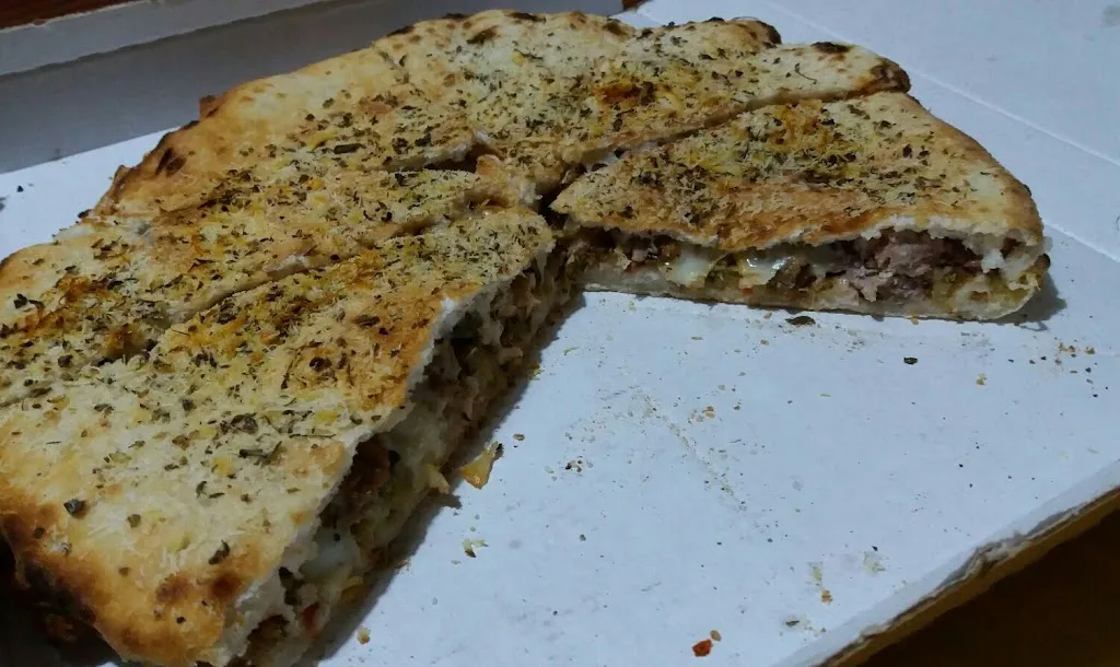 Menu_Pizzeria Nazionale_Carlentini_image_1