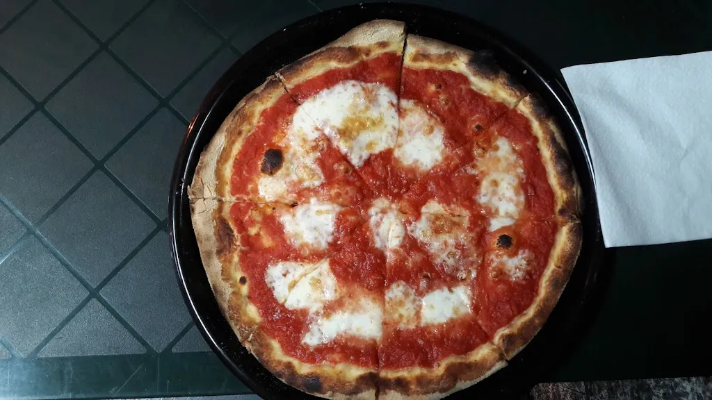 Menu_Pizzeria Nazionale_Carlentini_image_2