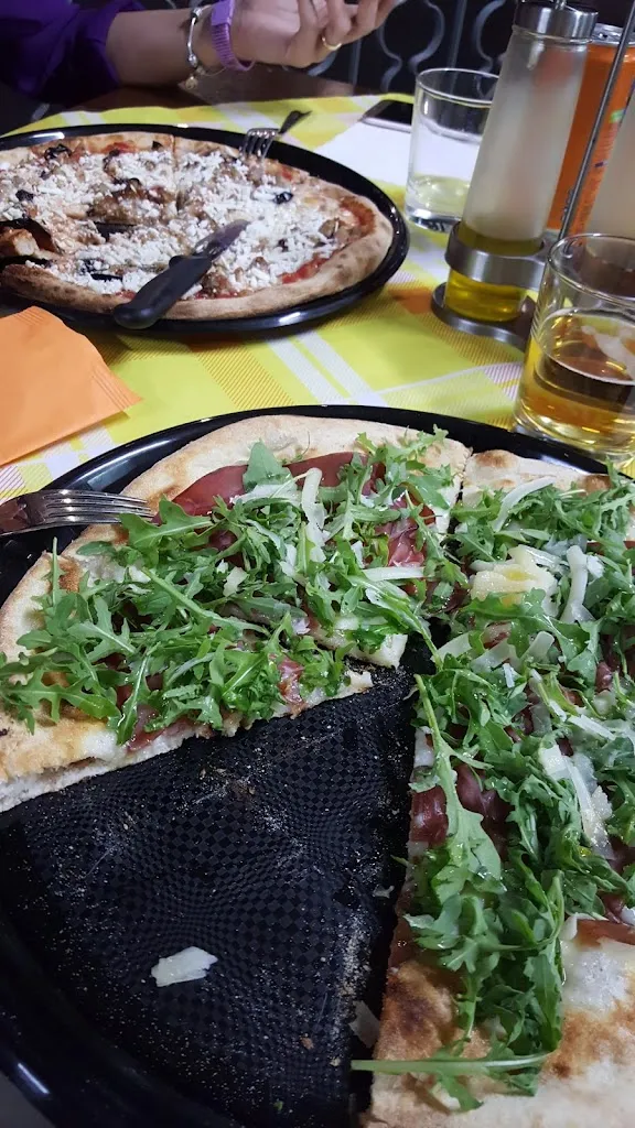 Menu_Pizzeria Nazionale_Carlentini_image_3