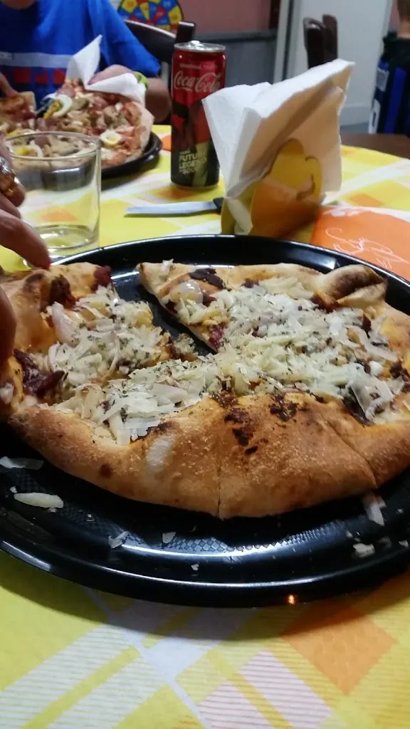 Menu_Pizzeria Nazionale_Carlentini_image_4