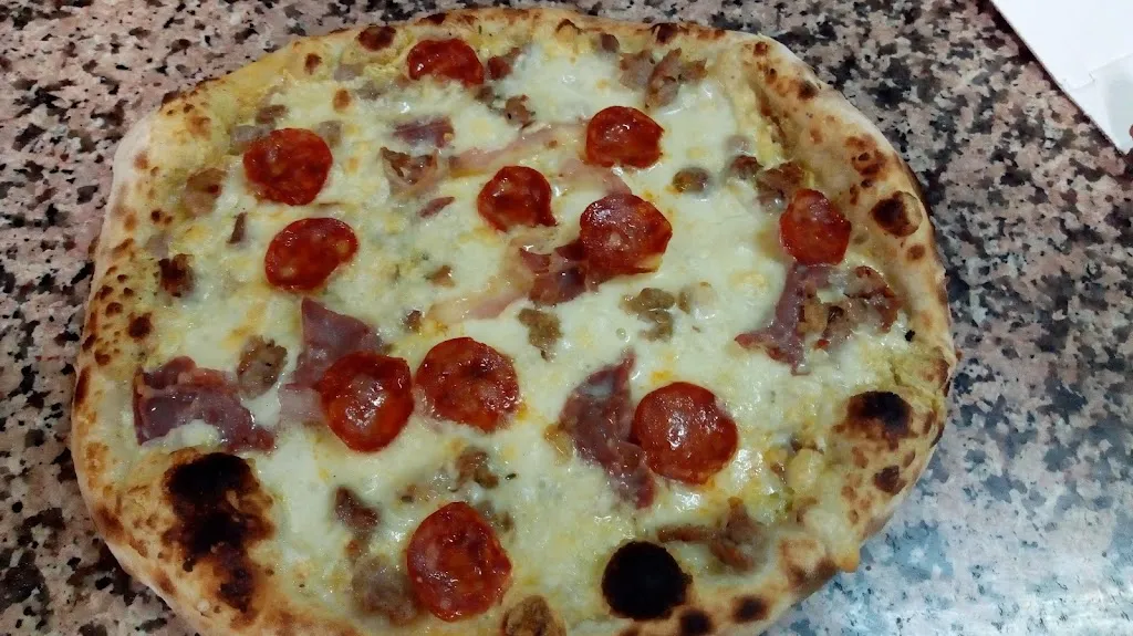 Menu_Pizzeria Nazionale_Carlentini_image_5