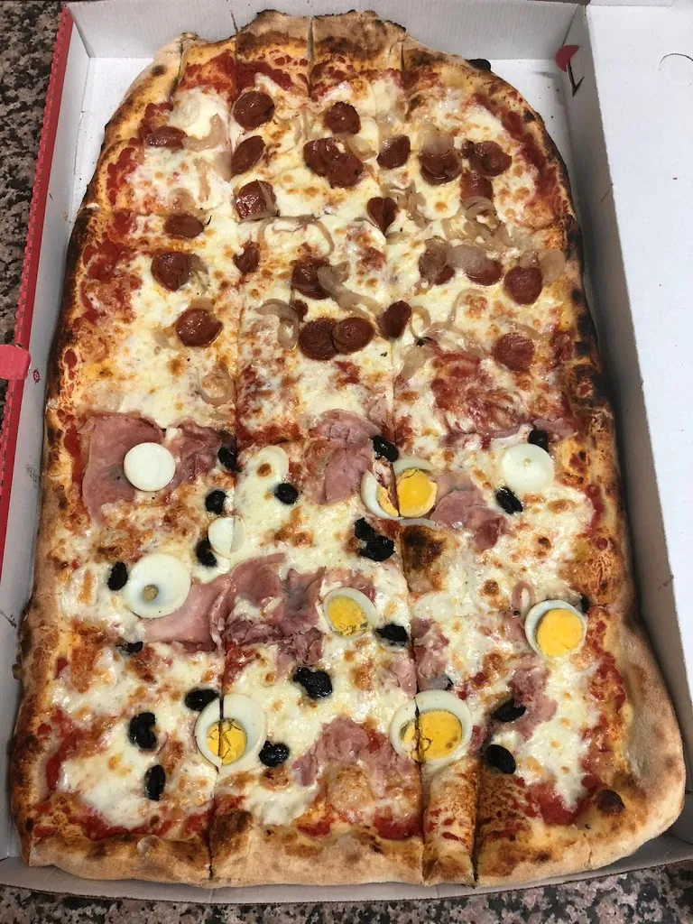 Menu_Pizzeria Nazionale_Carlentini_image_7