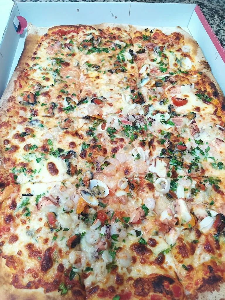 Menu_Pizzeria Nazionale_Carlentini_image_8