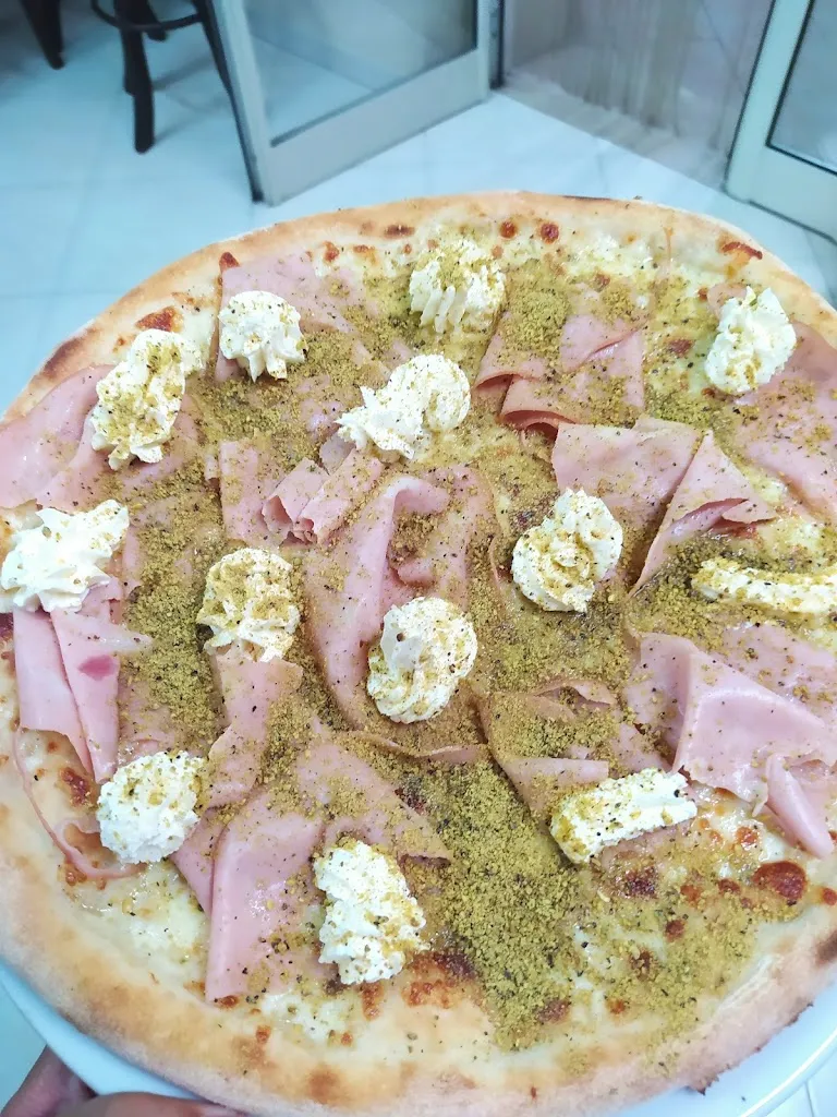 Menu_Pizzeria Nazionale_Carlentini_image_9