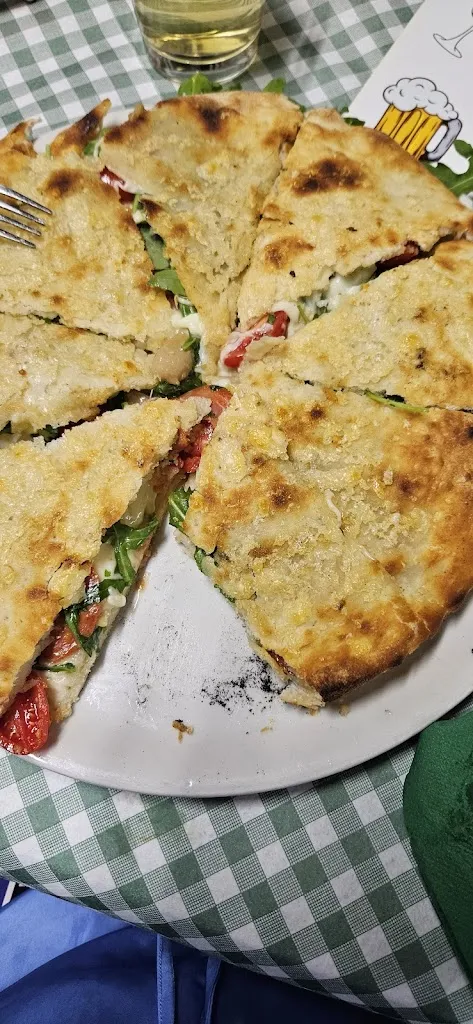 Anetka_Brm_Pizzeria Nazionale_Carlentini_review