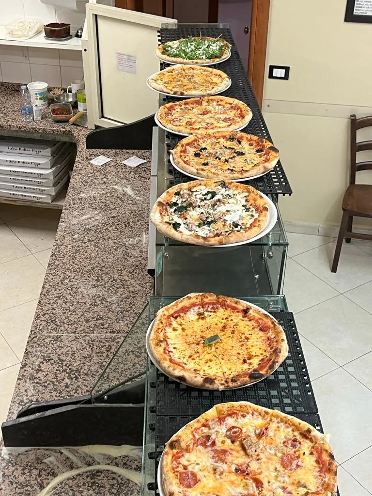 Pizzeria Nazionale_Carlentini_slider_image_1