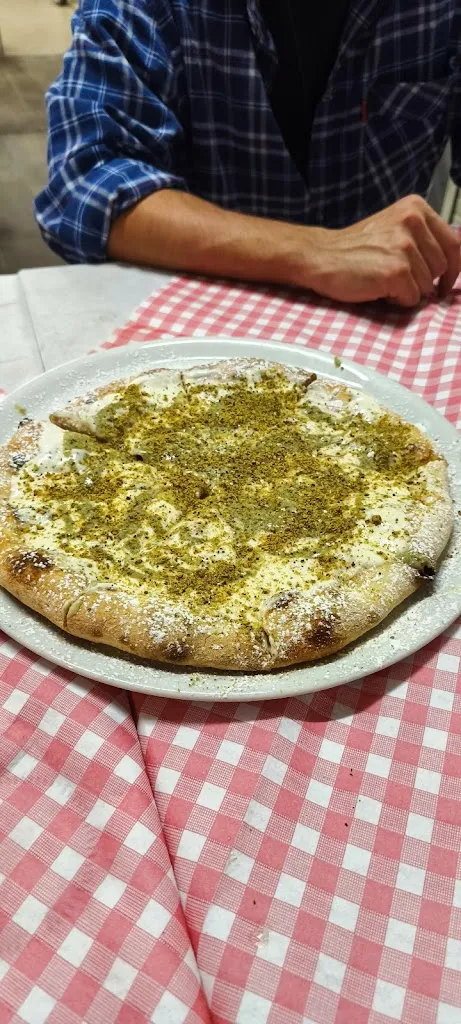 Pizzeria Nazionale_Carlentini_slider_image_2