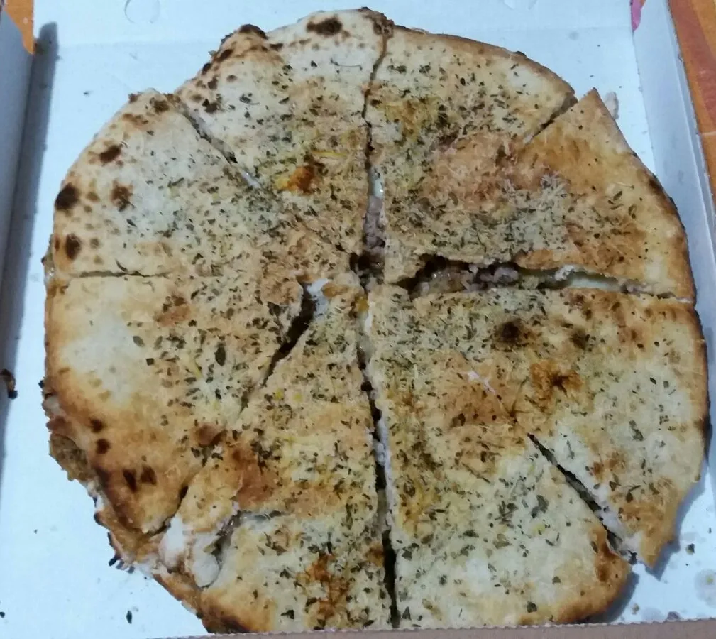 Pizzeria Nazionale_Carlentini_slider_image_3