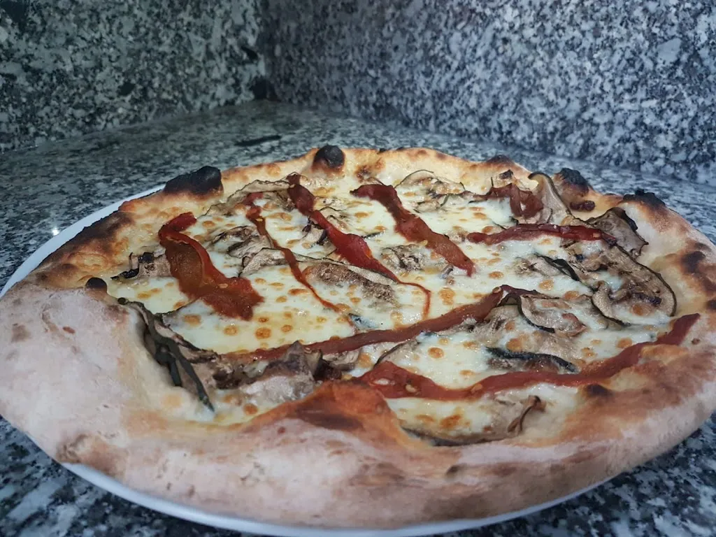 Menu_Gusto Più Pizzeria_Carlentini_image_5