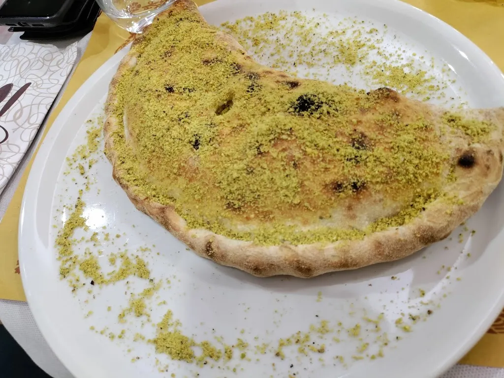 Menu_Gusto Più Pizzeria_Carlentini_image_6