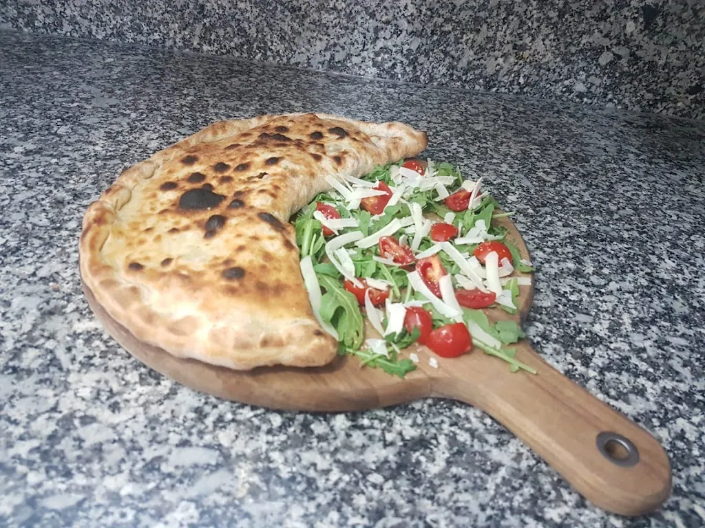 Menu_Gusto Più Pizzeria_Carlentini_image_7